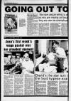 Stockport Express Advertiser Wednesday 08 April 1992 Page 28