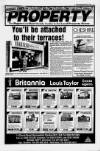 Stockport Express Advertiser Wednesday 08 April 1992 Page 29