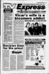 Stockport Express Advertiser Wednesday 08 April 1992 Page 39