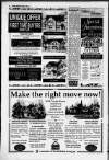 Stockport Express Advertiser Wednesday 08 April 1992 Page 60
