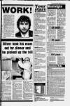 Stockport Express Advertiser Wednesday 08 April 1992 Page 61