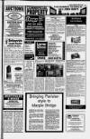 Stockport Express Advertiser Wednesday 08 April 1992 Page 63