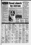 Stockport Express Advertiser Wednesday 08 April 1992 Page 85