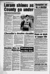 Stockport Express Advertiser Wednesday 08 April 1992 Page 86
