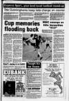 Stockport Express Advertiser Wednesday 08 April 1992 Page 87