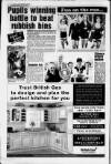 Stockport Express Advertiser Wednesday 15 April 1992 Page 10