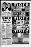 Stockport Express Advertiser Wednesday 15 April 1992 Page 25