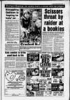 Stockport Express Advertiser Wednesday 22 April 1992 Page 5