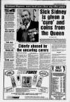 Stockport Express Advertiser Wednesday 22 April 1992 Page 7