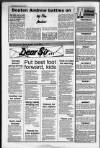Stockport Express Advertiser Wednesday 22 April 1992 Page 8