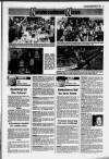 Stockport Express Advertiser Wednesday 22 April 1992 Page 13