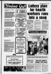 Stockport Express Advertiser Wednesday 22 April 1992 Page 19