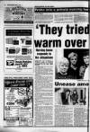 Stockport Express Advertiser Wednesday 22 April 1992 Page 24