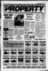 Stockport Express Advertiser Wednesday 22 April 1992 Page 25