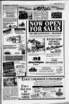 Stockport Express Advertiser Wednesday 22 April 1992 Page 47