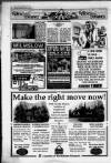 Stockport Express Advertiser Wednesday 22 April 1992 Page 48