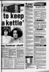 Stockport Express Advertiser Wednesday 22 April 1992 Page 49