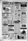 Stockport Express Advertiser Wednesday 22 April 1992 Page 50