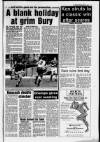 Stockport Express Advertiser Wednesday 22 April 1992 Page 71