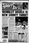 Stockport Express Advertiser Wednesday 22 April 1992 Page 72
