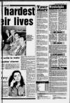 Stockport Express Advertiser Wednesday 06 May 1992 Page 49