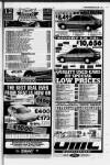 Stockport Express Advertiser Wednesday 06 May 1992 Page 61