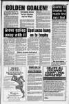 Stockport Express Advertiser Wednesday 06 May 1992 Page 67