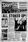 Stockport Express Advertiser Wednesday 06 May 1992 Page 68