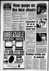 Stockport Express Advertiser Wednesday 27 May 1992 Page 2