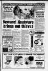 Stockport Express Advertiser Wednesday 27 May 1992 Page 5