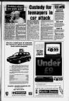 Stockport Express Advertiser Wednesday 27 May 1992 Page 9