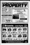 Stockport Express Advertiser Wednesday 27 May 1992 Page 19