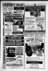 Stockport Express Advertiser Wednesday 27 May 1992 Page 44