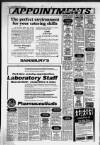 Stockport Express Advertiser Wednesday 27 May 1992 Page 48