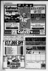 Stockport Express Advertiser Wednesday 27 May 1992 Page 54