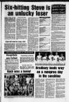 Stockport Express Advertiser Wednesday 27 May 1992 Page 61