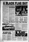 Stockport Express Advertiser Wednesday 27 May 1992 Page 62