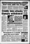 Stockport Express Advertiser Wednesday 03 June 1992 Page 3