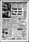 Stockport Express Advertiser Wednesday 03 June 1992 Page 5