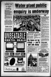 Stockport Express Advertiser Wednesday 03 June 1992 Page 6