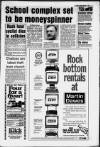 Stockport Express Advertiser Wednesday 03 June 1992 Page 9