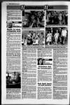 Stockport Express Advertiser Wednesday 03 June 1992 Page 10