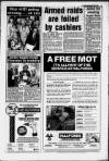 Stockport Express Advertiser Wednesday 03 June 1992 Page 13