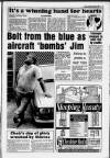 Stockport Express Advertiser Wednesday 03 June 1992 Page 19