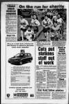 Stockport Express Advertiser Wednesday 03 June 1992 Page 20