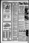 Stockport Express Advertiser Wednesday 03 June 1992 Page 24