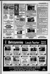 Stockport Express Advertiser Wednesday 03 June 1992 Page 45
