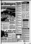 Stockport Express Advertiser Wednesday 03 June 1992 Page 57