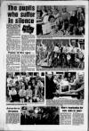 Stockport Express Advertiser Wednesday 03 June 1992 Page 58