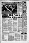 Stockport Express Advertiser Wednesday 03 June 1992 Page 79